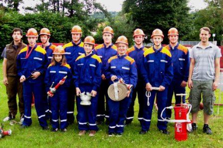 FF_Mernes_-_JF-Vorbereitung_auf_Bundesmeisterschaft_2012-001