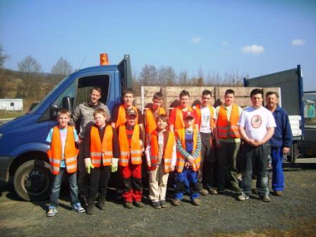 FF_Mernes_-_JF_-_Sauberhaftes_Hessen_-_2012-001