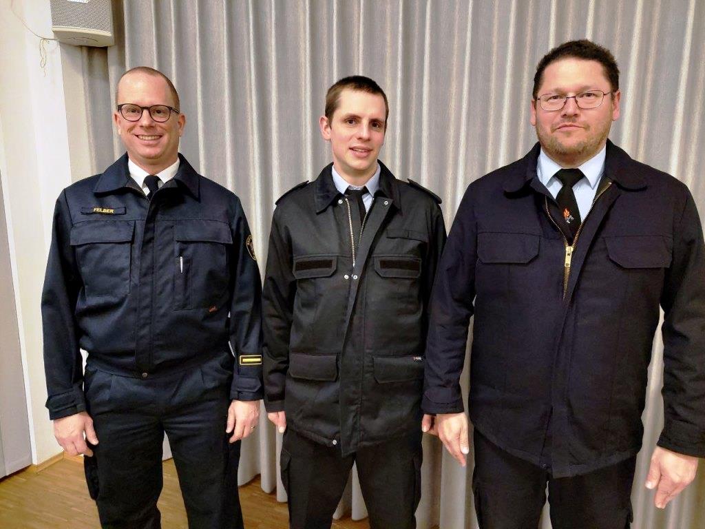 FF Mernes JHV 2024 002