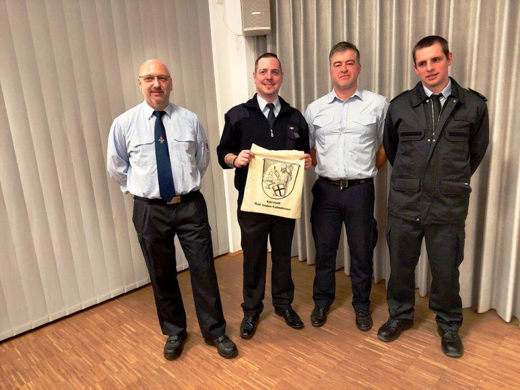 FF Mernes JHV 2024 005