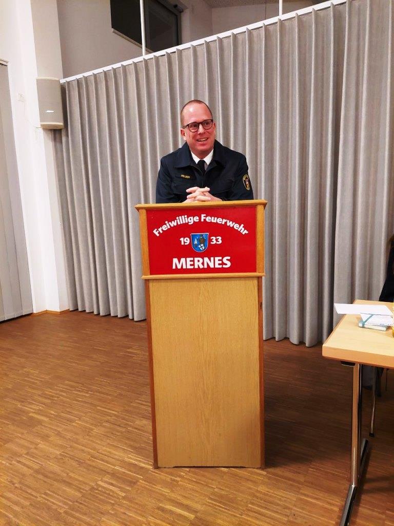 FF Mernes JHV 2024 006