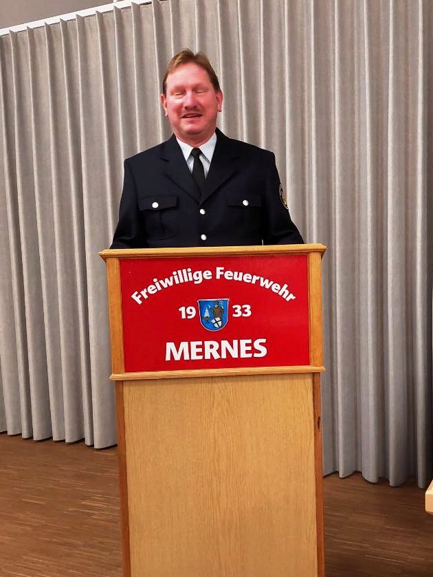 FF Mernes JHV 2024 007