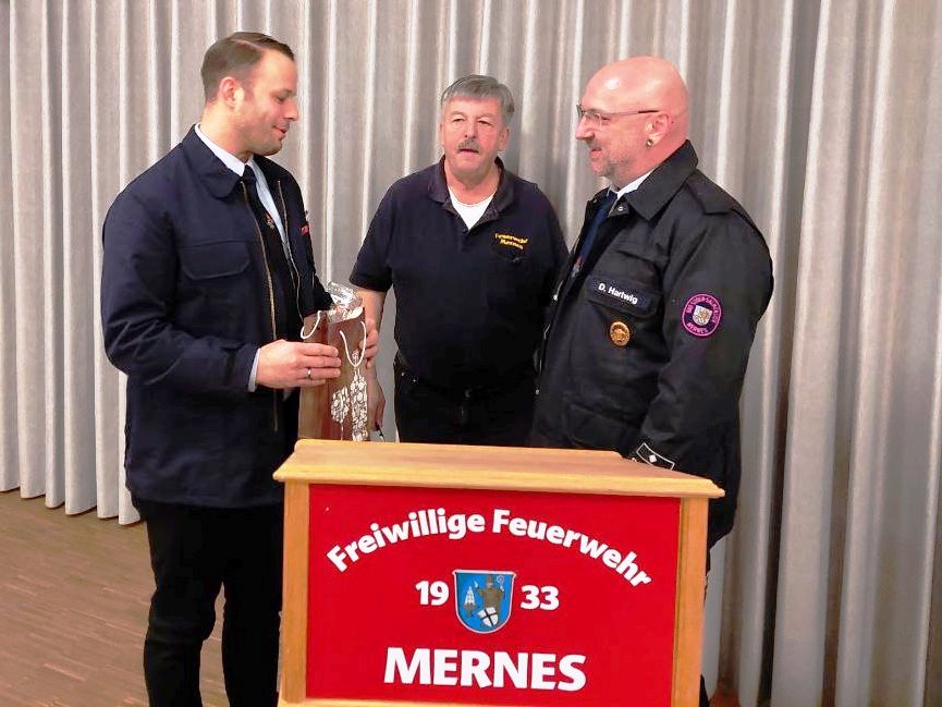 FF Mernes JHV 2024 010