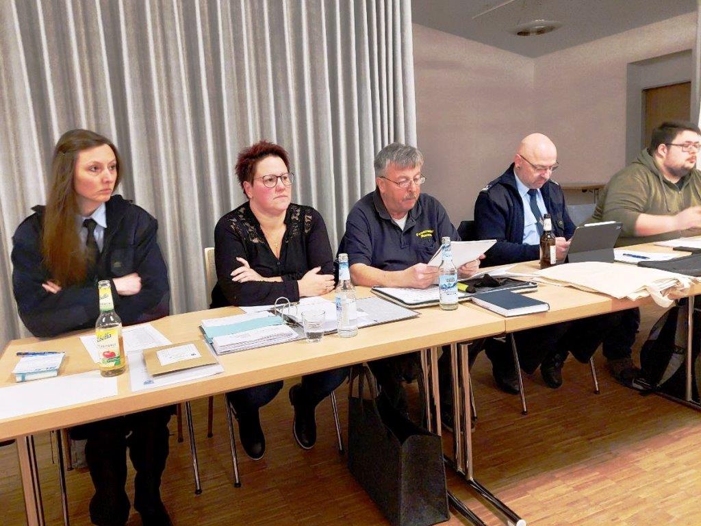 FF Mernes JHV 2024 011