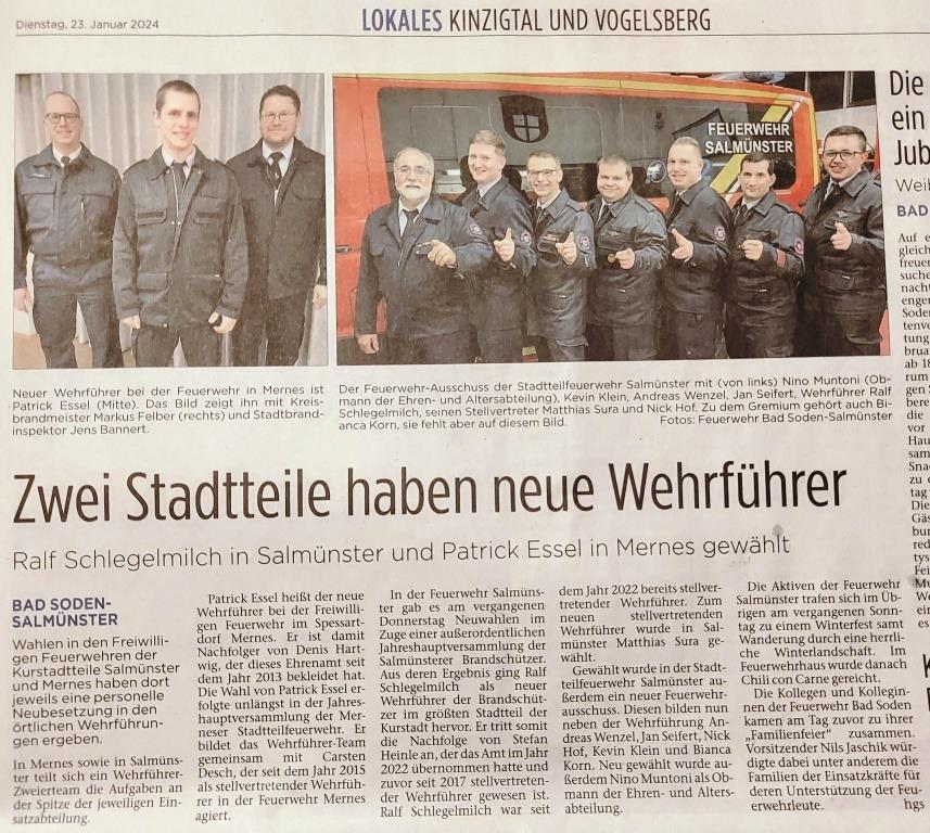 FF Mernes JHV 2024 012