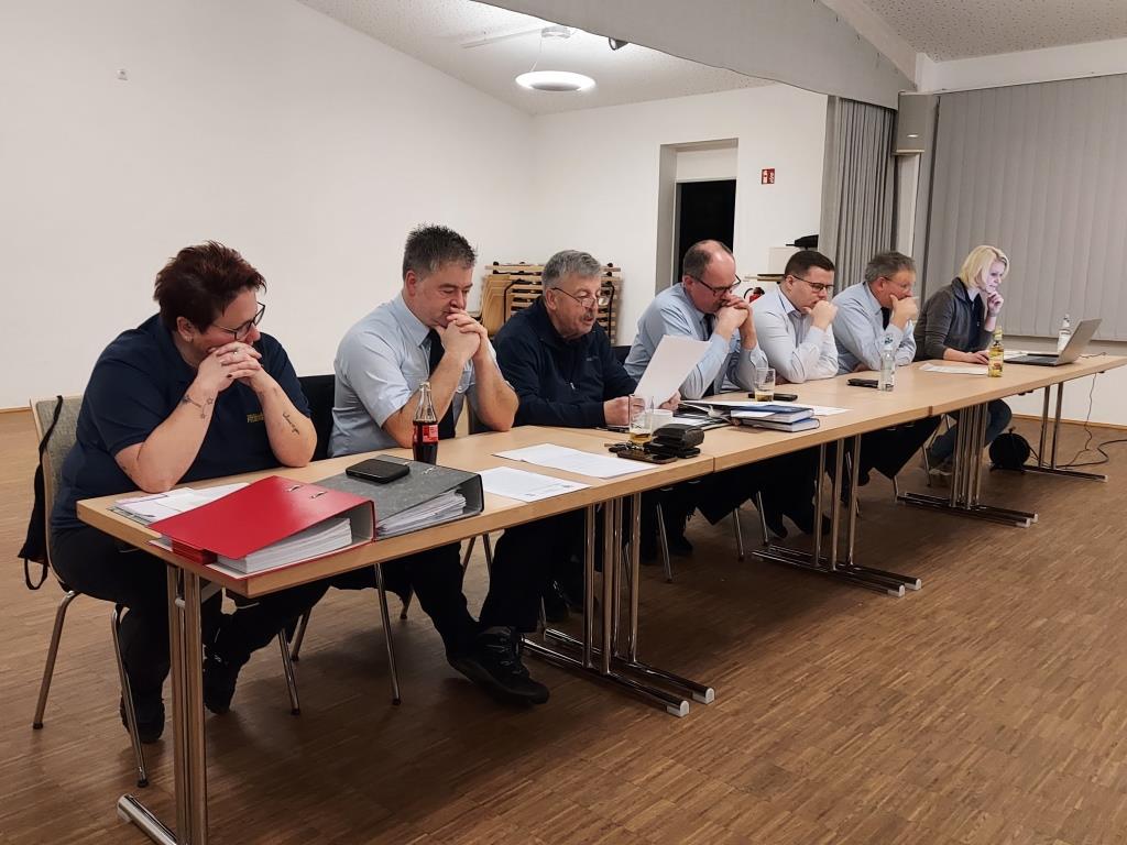 2026 01 09 FF Mernes JHV 2026 001