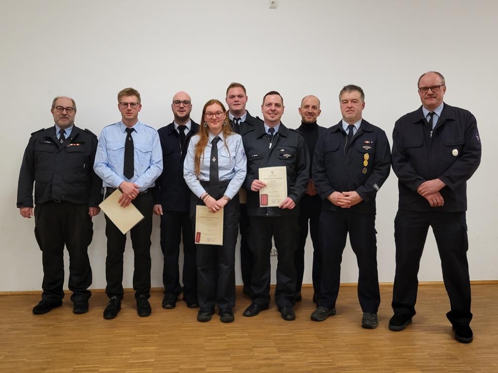 2026 01 09 FF Mernes JHV 2026 017