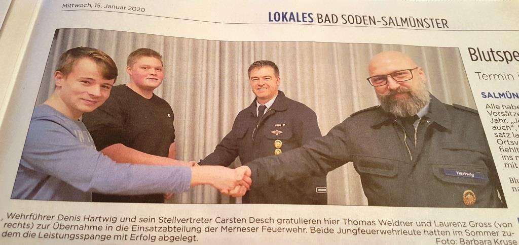 FF Mernes JHV 2020 001