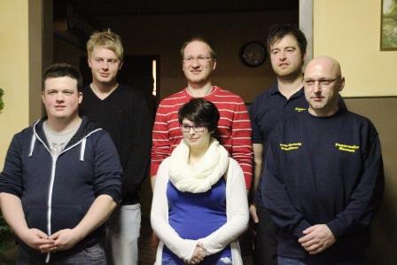 FF_Mernes_-_JHV_2014-001