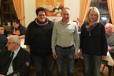 FF_Mernes_-_JHV_2016-001