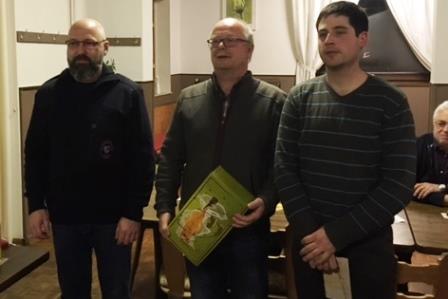 FF Mernes JHV 2017 002