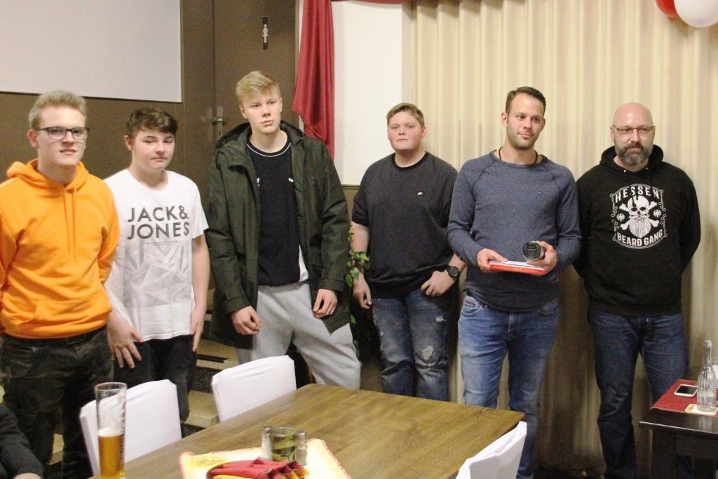 FF Mernes JHV 2018 001