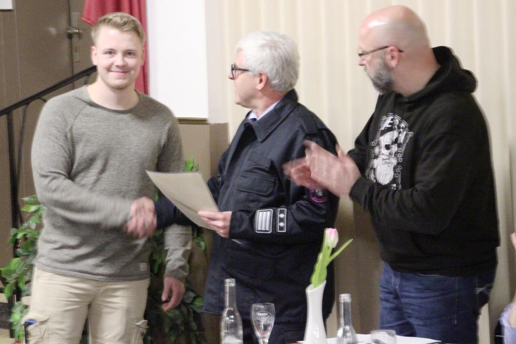 FF Mernes JHV 2018 002