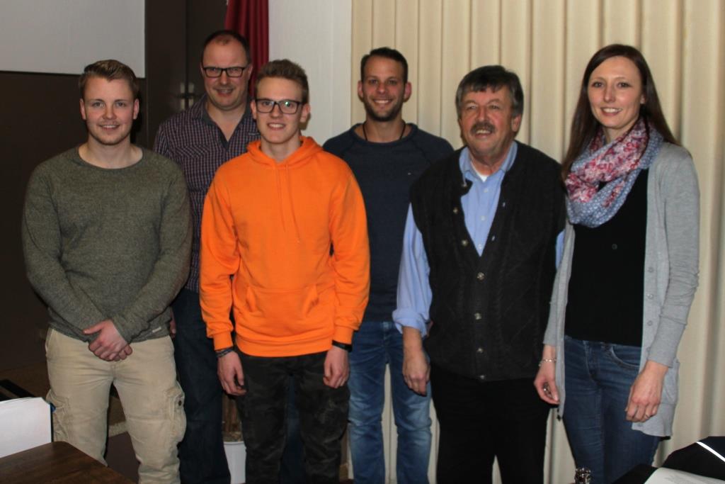 FF Mernes JHV 2018 003