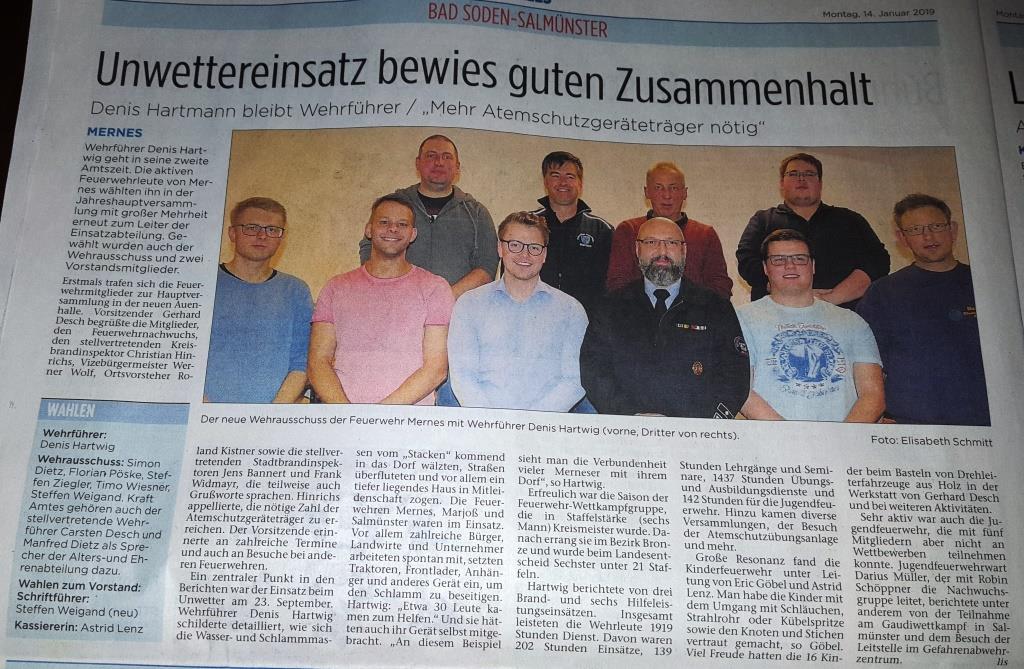 FF Mernes JHV 2019 001