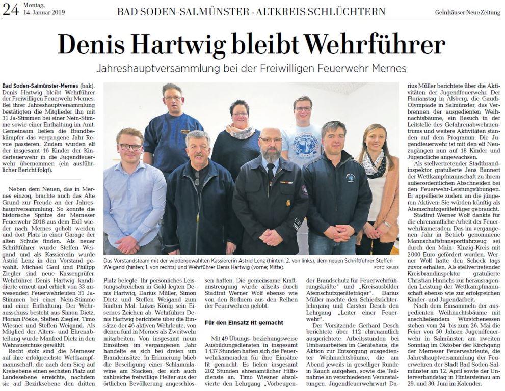 FF Mernes JHV 2019 004