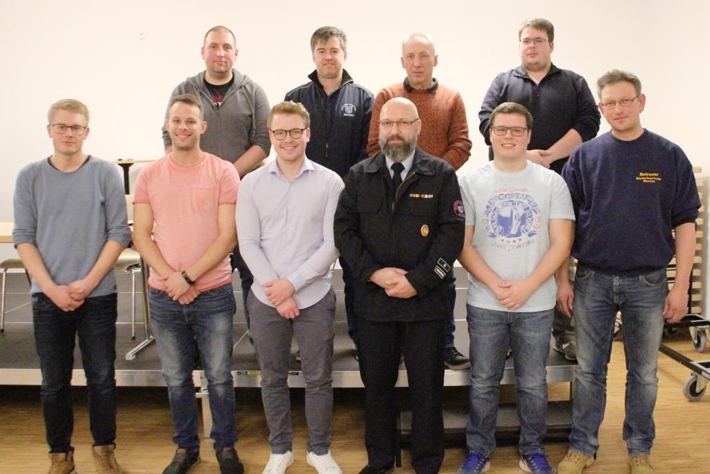 FF Mernes JHV 2019 005