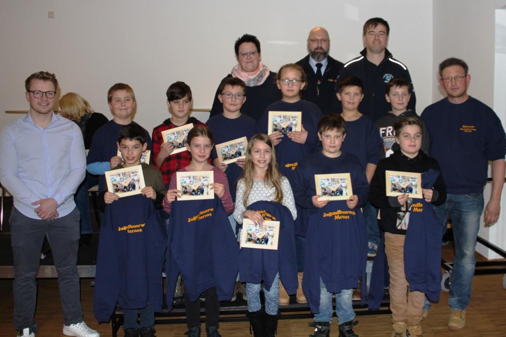 FF Mernes JHV 2019 006