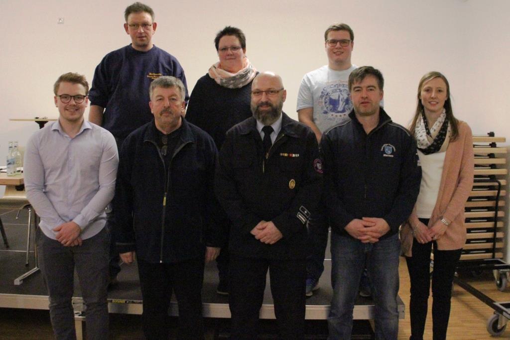 FF Mernes JHV 2019 007