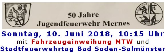 FF Mernes Jubliäum 50 Jahre JF 2018 001