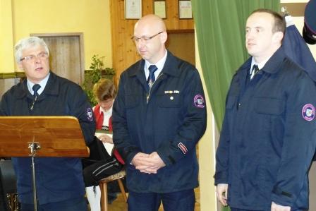 FF_Mernes_-_Kirchgang_2013-007