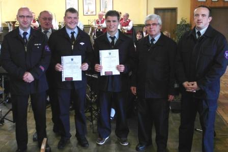 FF_Mernes_-_Kirchgang_2013-008