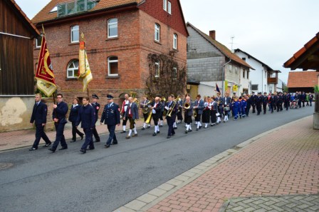 FF_Mernes_-_Kirchgang_2014-004