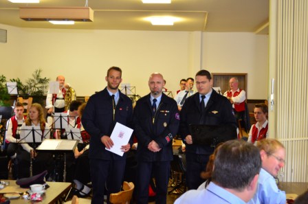 FF_Mernes_-_Kirchgang_2014-005