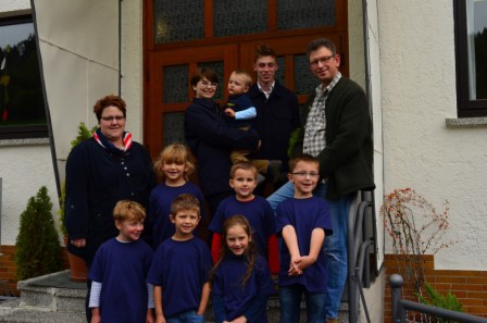 FF_Mernes_-_Kirchgang_2014-006