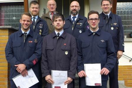 FF_Mernes_-_Kirchgang_2015-001