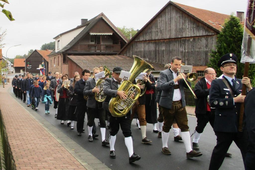 FF Mernes Kirchgang 2017 001