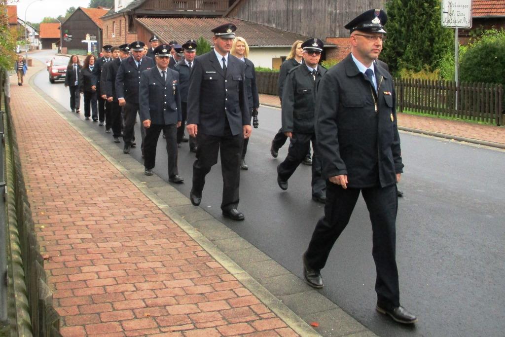 FF Mernes Kirchgang 2017 003