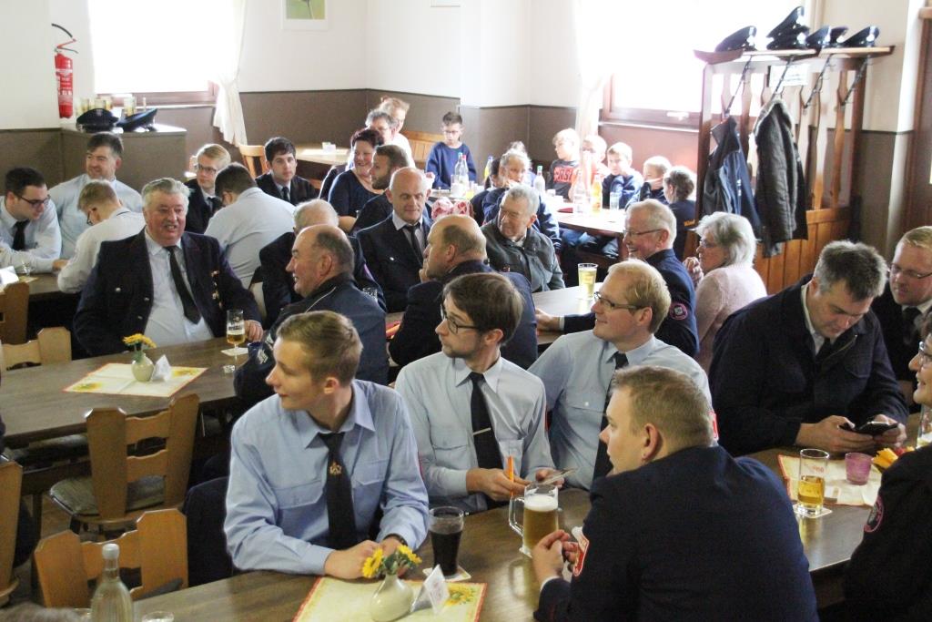 FF Mernes Kirchgang 2017 006
