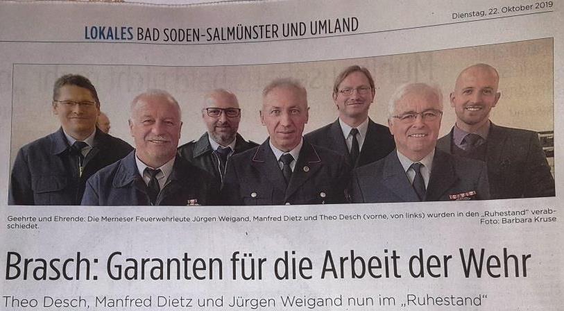 FF Mernes Kirchgang 2019 001