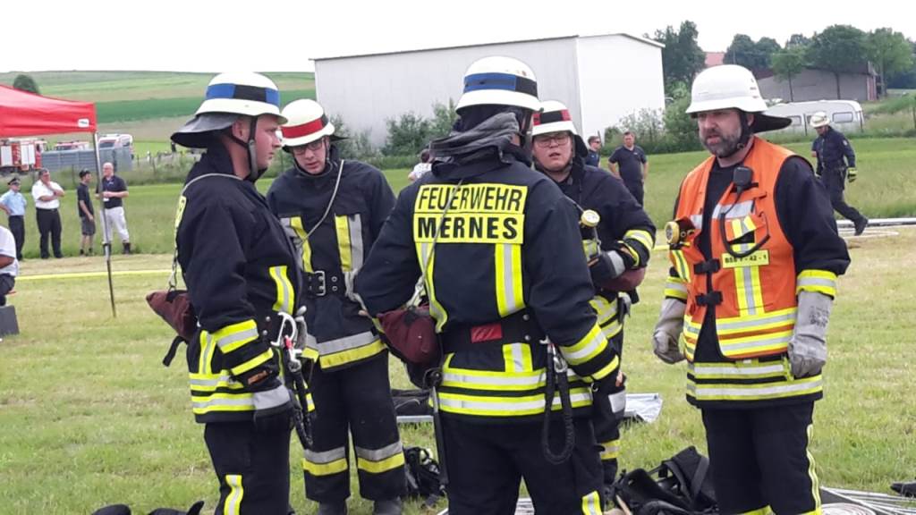 FF Mernes Kreismeister HFLUe 2018 001