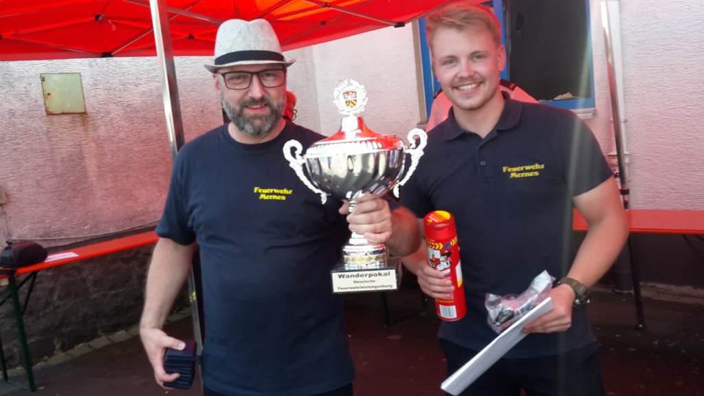 FF Mernes Kreismeister HFLUe 2018 004
