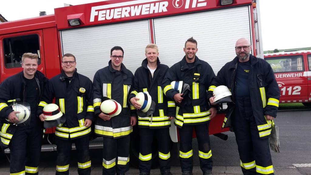 FF Mernes Kreismeister HFLUe 2018 005