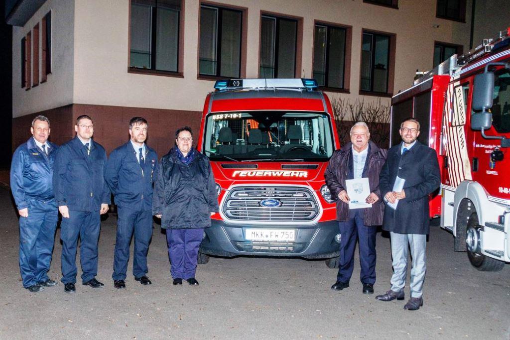 FF Mernes MTW Zuschuss 2019 003