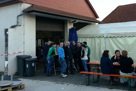 FF_Mernes_-_Oktoberfest_2013-001