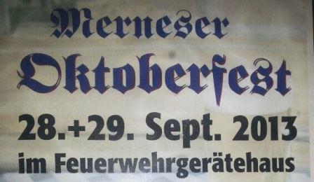 FF_Mernes_-_Plakat_Oktoberfest_2013-002