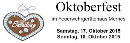 FF_Mernes_-_Plakat_Oktoberfest_2015-001