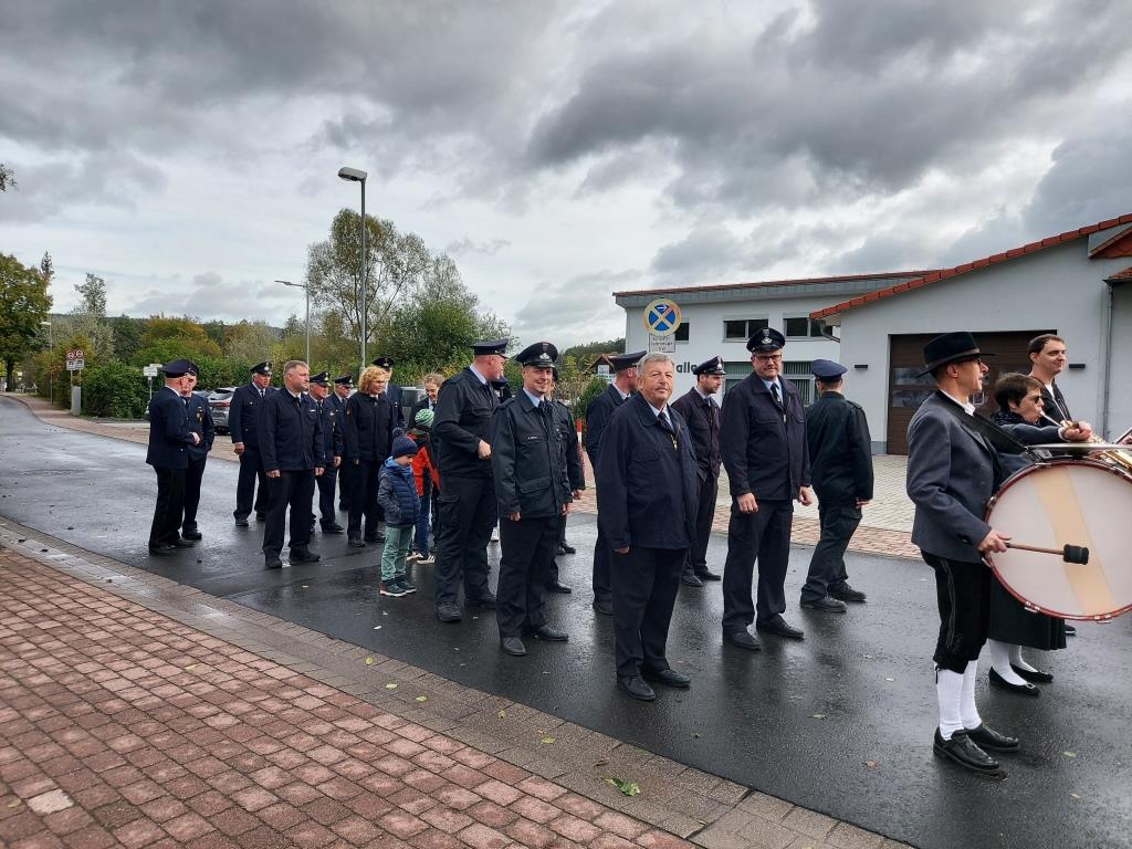FF Mernes Kirchgang 2024 004