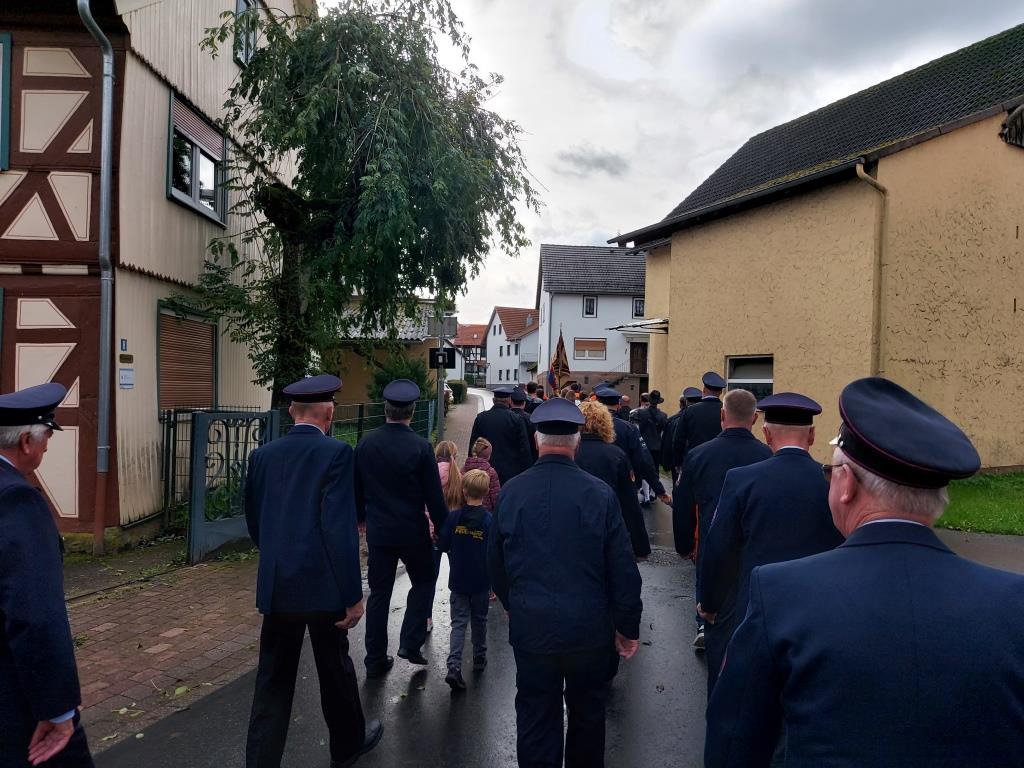 FF Mernes Kirchgang 2024 005