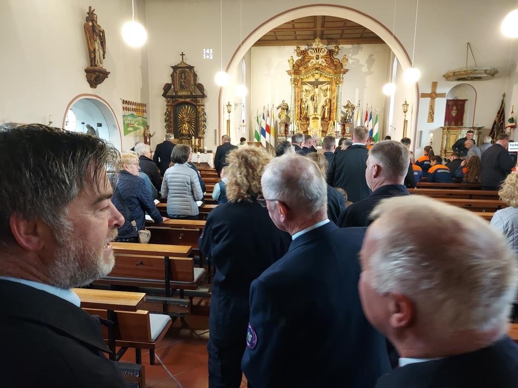 FF Mernes Kirchgang 2024 008
