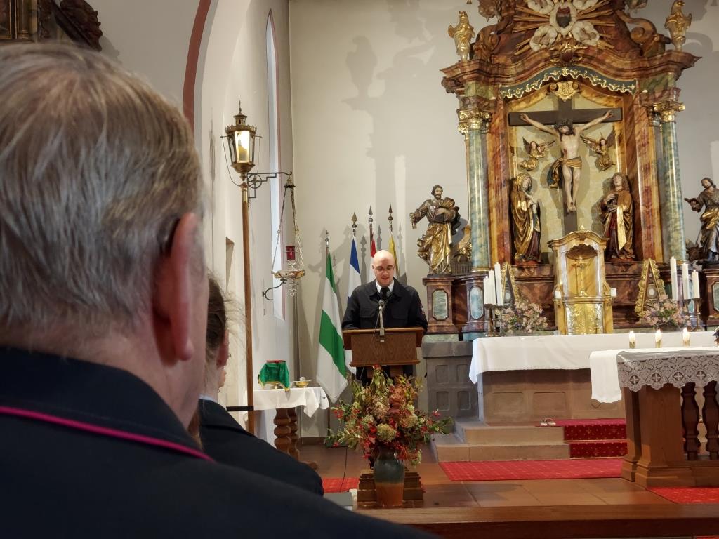 FF Mernes Kirchgang 2024 010