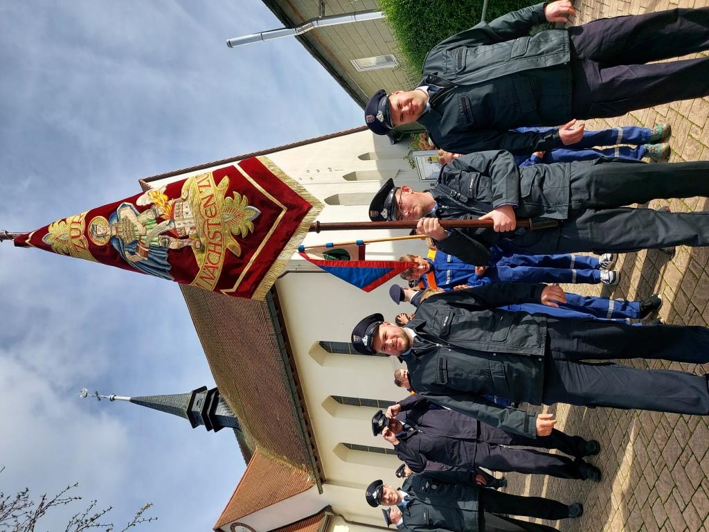 FF Mernes Kirchgang 2024 013