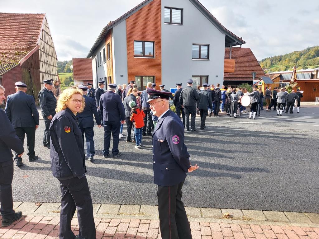 FF Mernes Kirchgang 2024 014