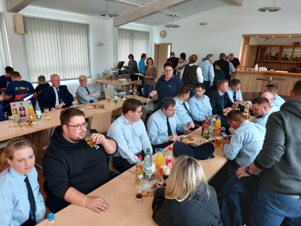 FF Mernes Kirchgang 2024 019