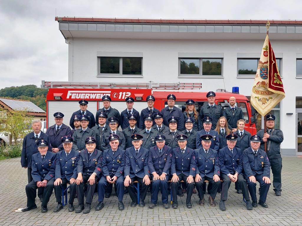 2025 10 12 FF Mernes Kirchgang 2025 024