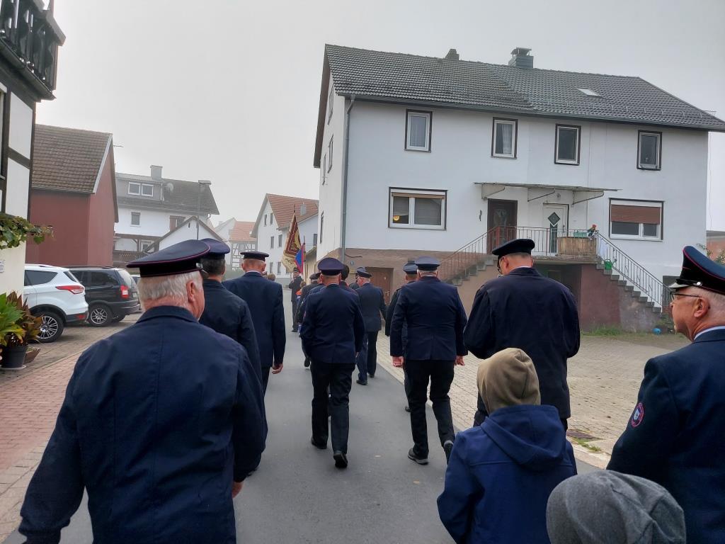 FF Mernes Kirchgang 2022 002